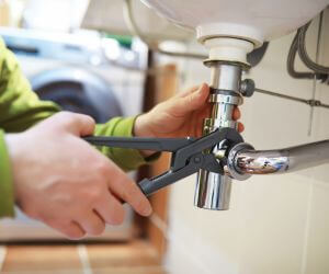 About Emergency plumbing pros Trinity, TX
